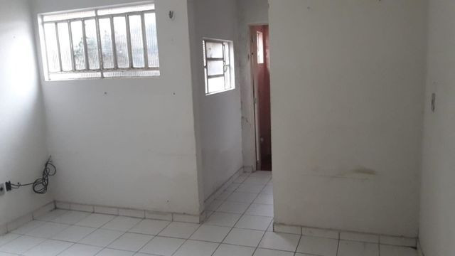 Imóvel disponível para aluguel com fins comerciais no centro de Petrolina - Foto 6