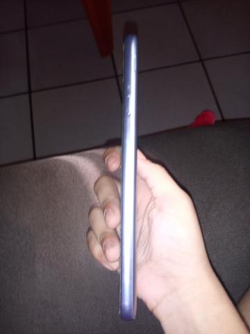 Celular j4 32 gigas - Foto 2