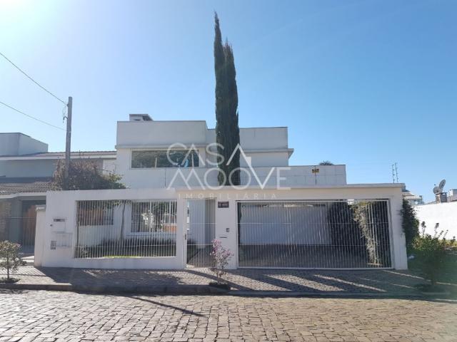 CASA LUCAS ARAÚJO