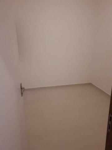 Alugo Apartamento Térreo 2/4 - Foto 16