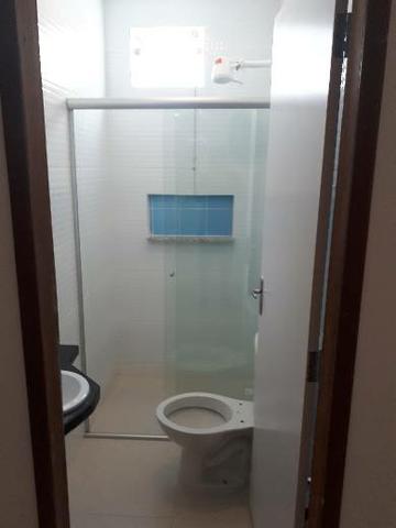 Alugo Apartamento Térreo 2/4 - Foto 5
