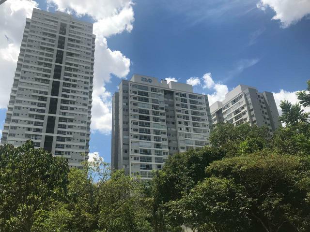 Terra Mundi Parque Cascavel - Foto 8