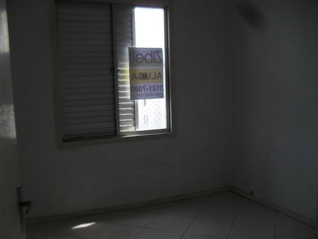 Apartamento para alugar com 3 dormitórios em Bucarein, Joinville cod:L31633 - Foto 8