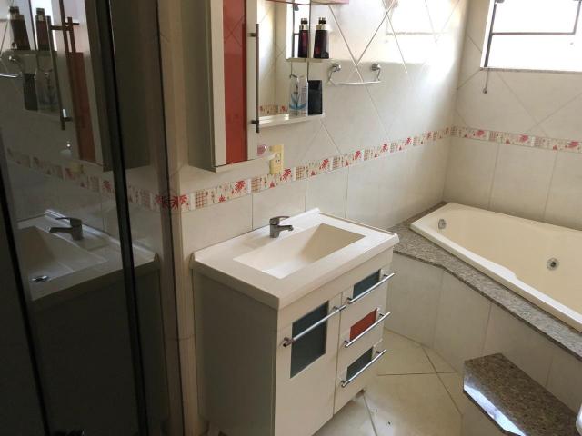 Casa para Alugar, 80,00m² àrea privativa - 1 suíte + 2 quartos - Tifa Martins - Foto 20