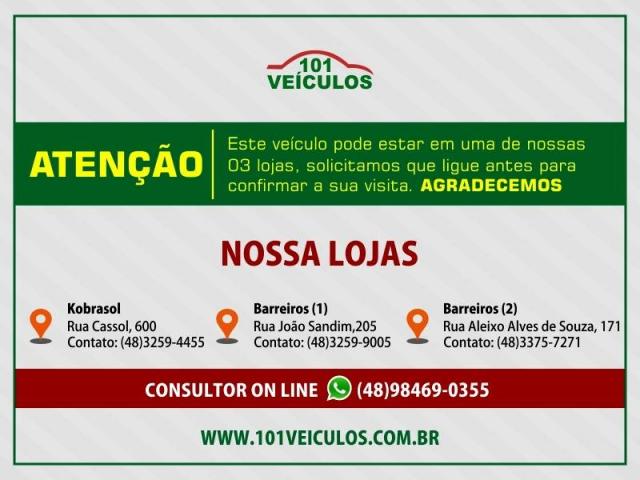 Renault Sandero Expression 1.0 16V (flex) 1.0 16V - Foto 11