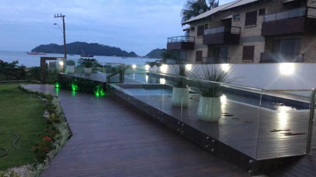 Um lugar a altura das suas conquistas!!! - Foto 15