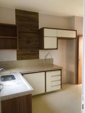Casa com 3 dormitórios à venda, 170 m² por R$ 900.000,00 - Porto Madero Residence - Presid - Foto 2