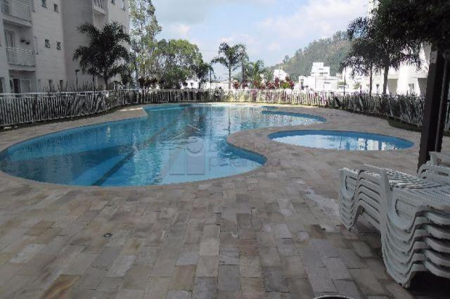 Apartamento para alugar com 2 dormitórios em Jardim bonfiglioli, Jundiai cod:L9822 - Foto 13