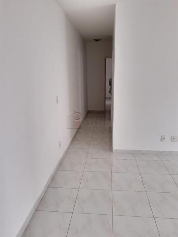 Apartamento para alugar com 2 dormitórios em Jardim bonfiglioli, Jundiai cod:L9822 - Foto 6