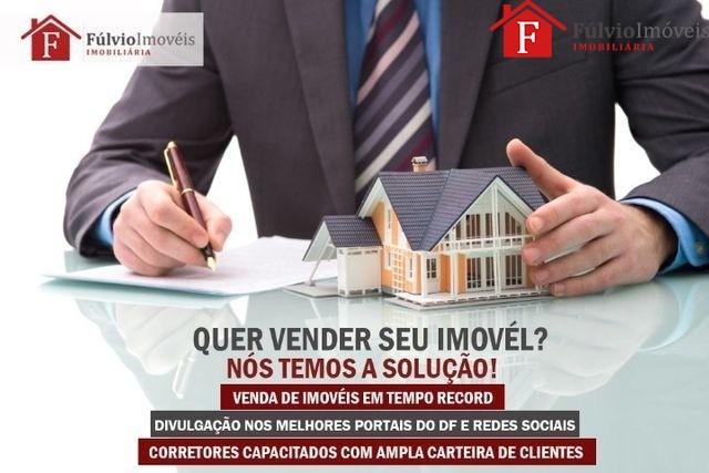 APARTAMENTO COM 2 QTS SENDO 1 SUÍTE E VAGA DE GARAGEM !! - Foto 15
