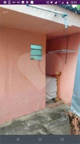 Casa à venda com 3 dormitórios em Quintino, Rio de janeiro cod:69-IM397479 - Foto 19