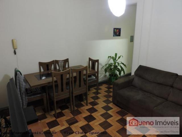 Apartamento para Venda em Porto Alegre, Higienópolis, 2 dormitórios, 1 banheiro, 1 vaga - Foto 9