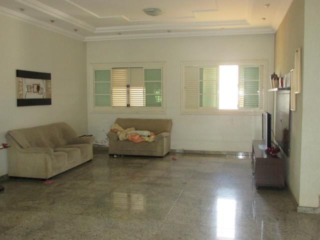 Casa em lote de mais de 1000 m2 - Foto 13