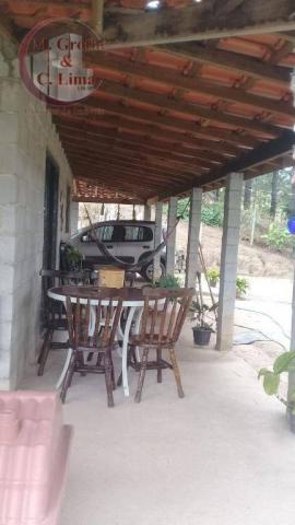 Contrato de permuta de terrenos