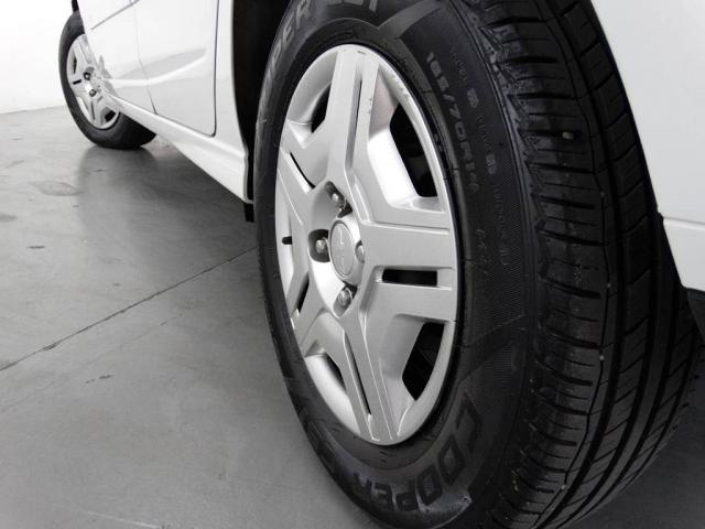 ONIX 2014/2014 1.0 MPFI LT 8V FLEX 4P MANUAL - Foto 4