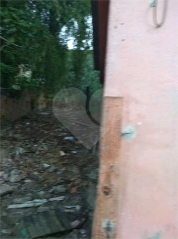 Casa à venda com 3 dormitórios em Quintino, Rio de janeiro cod:69-IM397479 - Foto 12