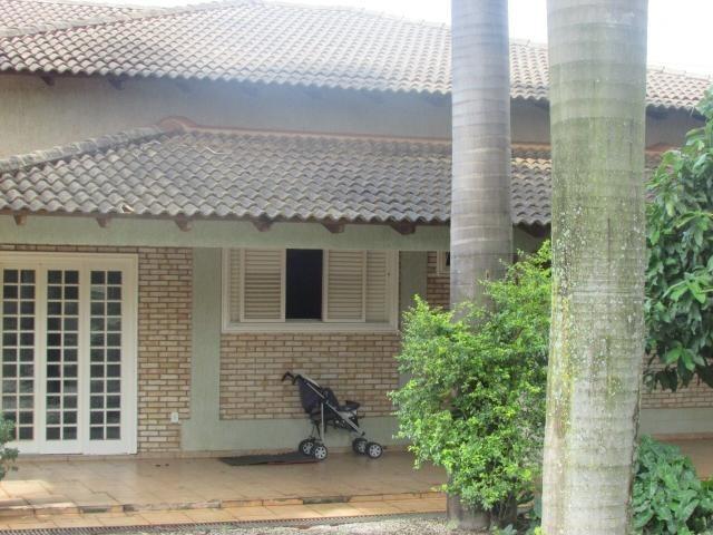 Casa em lote de mais de 1000 m2 - Foto 16