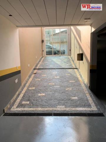Apartamento com 2 dormitórios à venda, 66 m² por R$ 350.000,00 - Paulicéia - São Bernardo - Foto 10