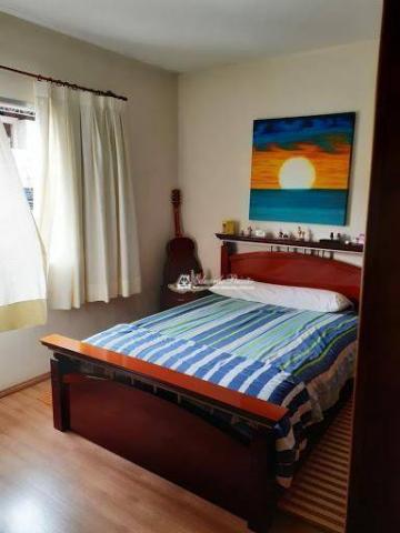 Sobrado com 3 dormitórios à venda, 142 m² por R$ 535.000,00 - Jardim Rosa de Franca - Guar - Foto 12