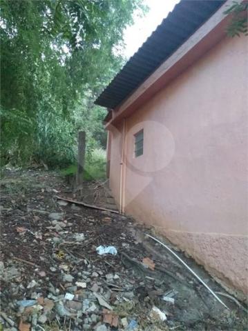 Casa à venda com 3 dormitórios em Quintino, Rio de janeiro cod:69-IM397479 - Foto 13