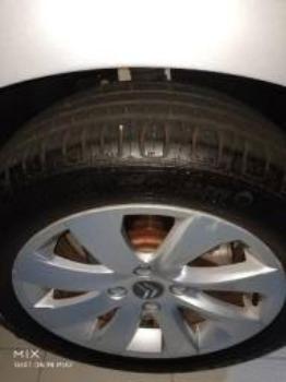 Citroen C4 Hatch 2.0 Flex Aut 2010 - Foto 9