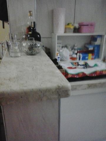 Apartamento Parque Albano - Foto 3