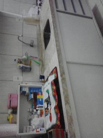 Apartamento Parque Albano - Foto 6
