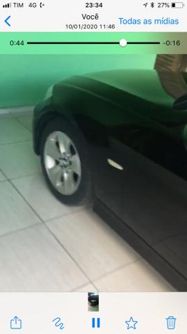 Veiculos - Foto 6