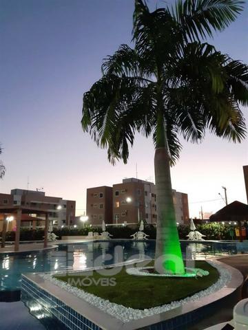 Cond. Brisas Vida Bela