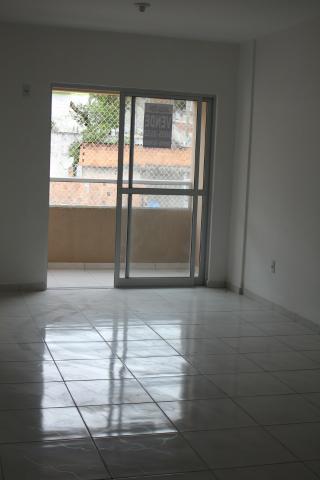 Apartamento 2 Dormitórios | Fazenda Santo Antônio - São José/SC - Foto 4