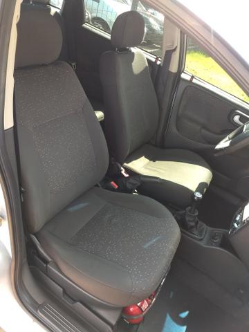 Corsa Hatch 1.4 Premium - Foto 8