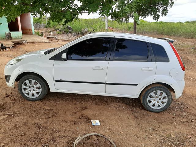 Carro - Foto 5