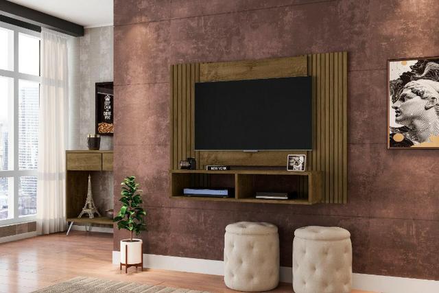 Painel tv 47"