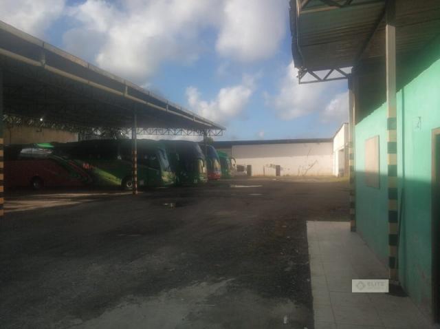 Galpão/Pavilhão, Piatã, Salvador-BA - Foto 2