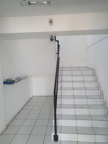 Apto 1Q Piedade Próximo a praia - Foto 7