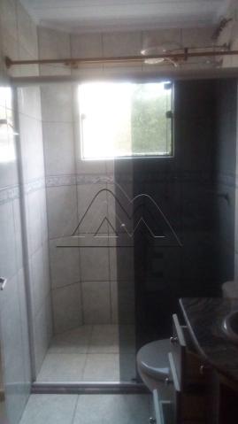 Apartamento - Foto 6