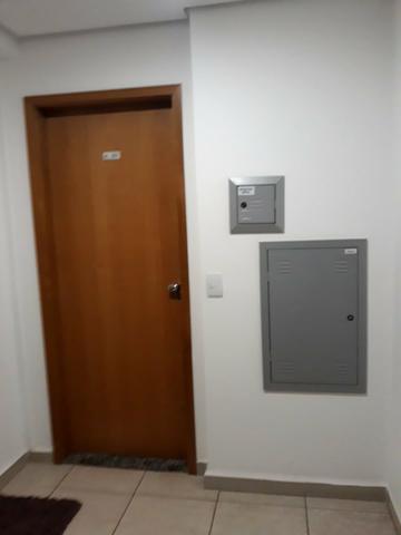APARTAMENTO (ALUGUEL). Veredas do bosque - Foto 18