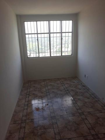 Apartamento 2 quartos no Bairro Chique