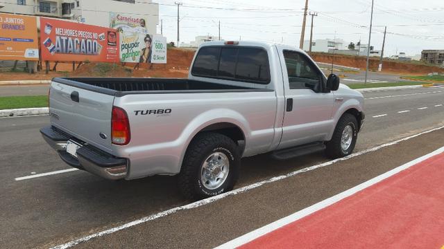 F250 xlt l - Foto 19