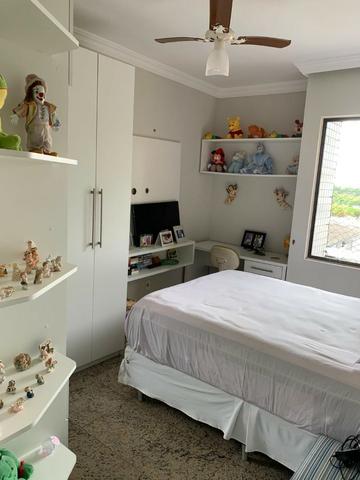 AP00123 - Excelente apartamento no Renascença II - Foto 2