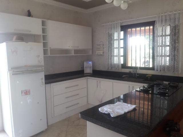 Vendo ou Permuto - Foto 11