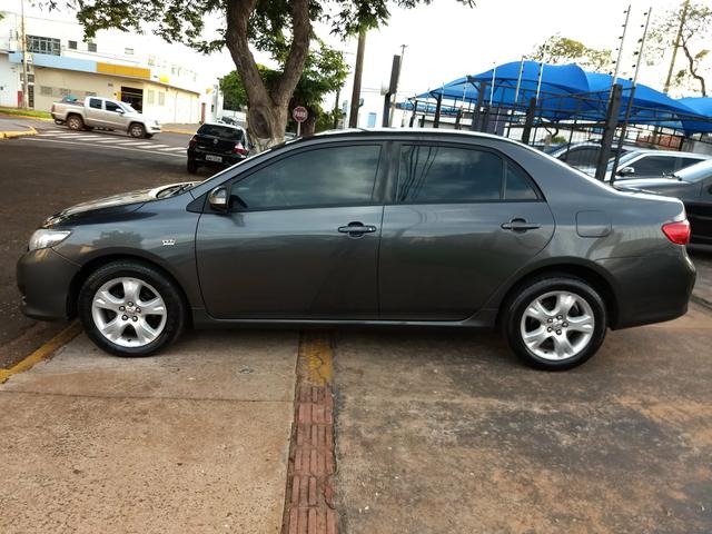 Corolla xei - Foto 10