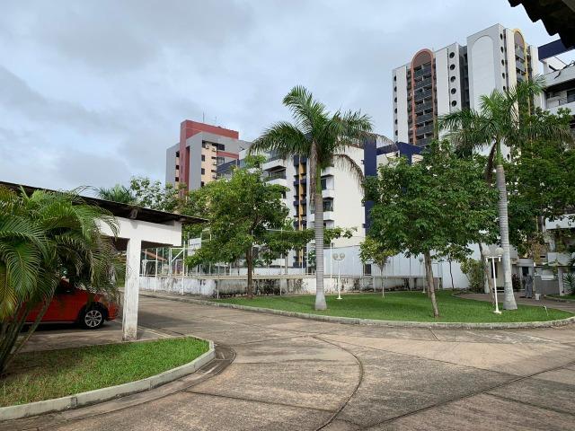 AP00123 - Excelente apartamento no Renascença II - Foto 15