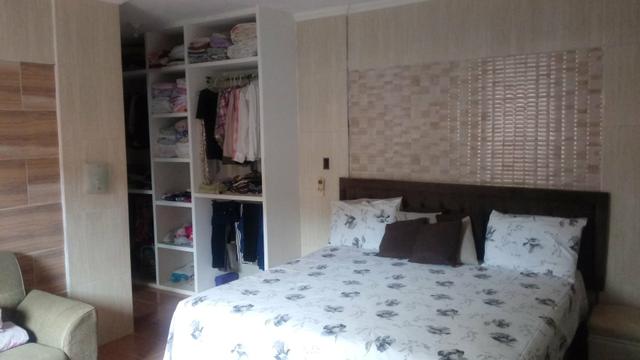 Casa no cohatrac - Foto 11
