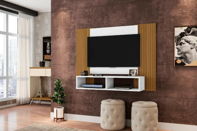 Painel tv 47" - Foto 2