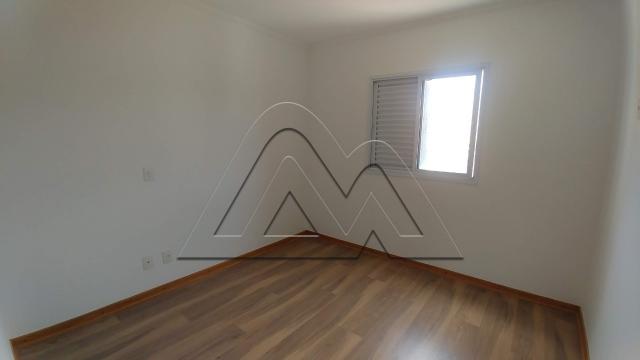 Apartamento para alugar com 3 dormitórios em Jardim quisisana, Poços de caldas cod:AP01245 - Foto 6