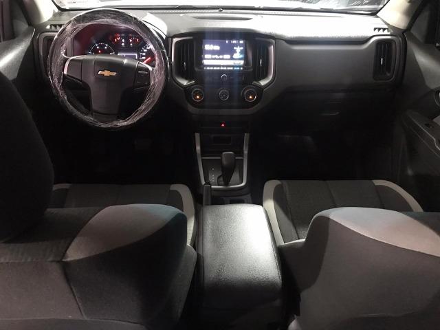 S10 LT 2.8CTDi 16v C.D - Foto 6