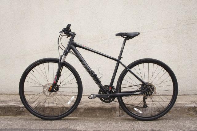 specialized crosstrail sport disc 2015