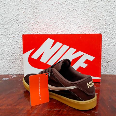 Nike Suketo - Foto 2