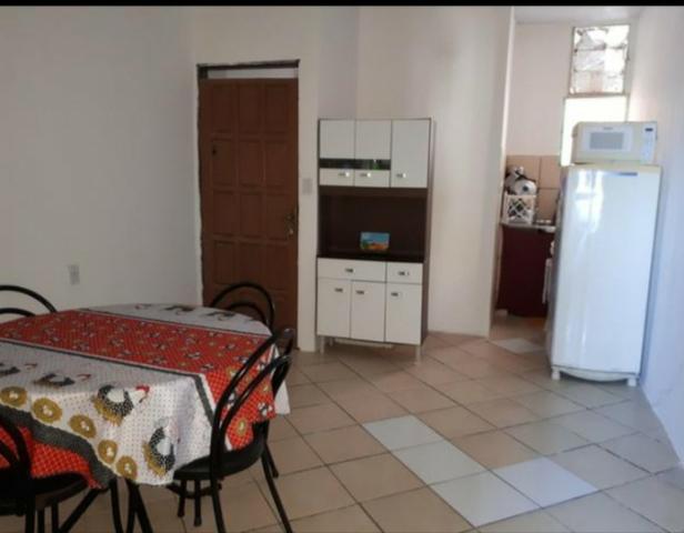 Quarto e Sala 55m2 Boca do Rio - Foto 2